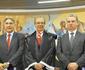 TCE de  Minas vai fiscalizar em 2015 contas estimadas em R$ 110 bilhões