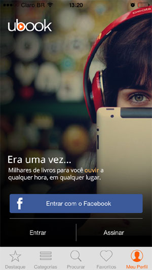 divulgação divulgação