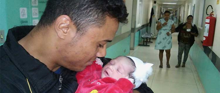 Paulo Filgueiras/EM/D.A Press