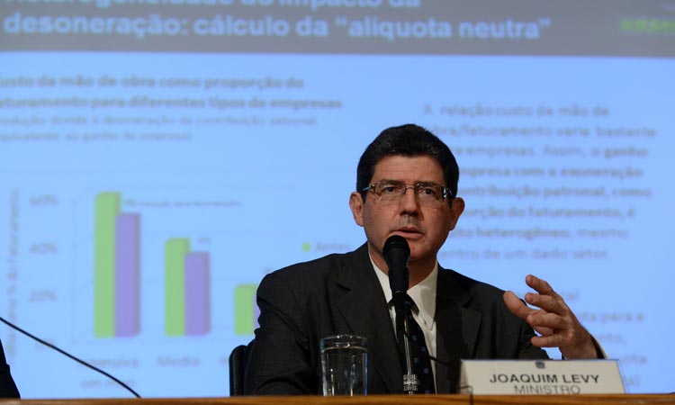 Valter Campanato/Agencia Brasil. Valter Campanato/Agencia Brasil.