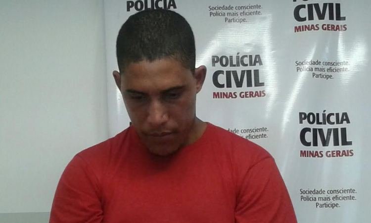 Polícia Civil/Divulgação