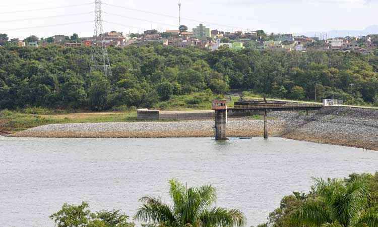 JUAREZ RODRIGUES/EM/D.A PRESS JUAREZ RODRIGUES/EM/D.A PRESS