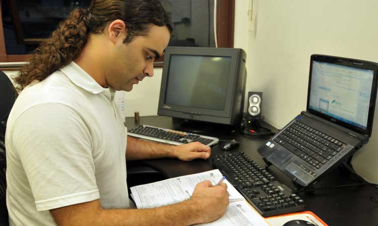 Ramon Lisboa/EM/D.A Press Ramon Lisboa/EM/D.A Press