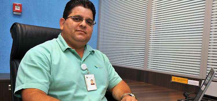 Ramon Lisboa/EM/D.A Press Ramon Lisboa/EM/D.A Press