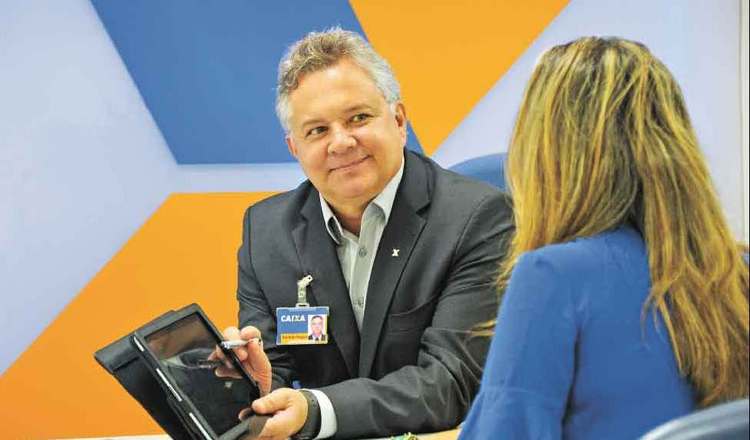 beto novaes/em/d.a press - 26/2/15 beto novaes/em/d.a press - 26/2/15