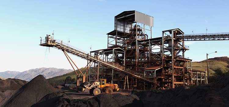 Ivson Miranda/Gerdau/Divulgação Ivson Miranda/Gerdau/Divulgação