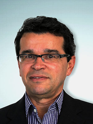 Ideia Comunicação Empresarial/Divulgação
Ideia Comunicação Empresarial/Divulgação