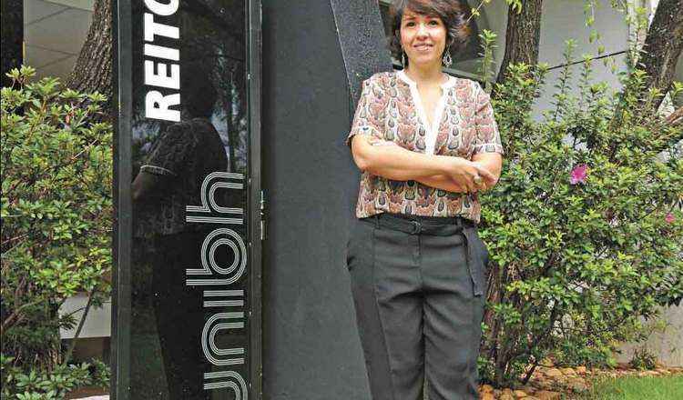 Cristina Horta/EM/D.A Press
Cristina Horta/EM/D.A Press