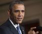 Obama envia condolências por acidente aéreo nos Alpes franceses