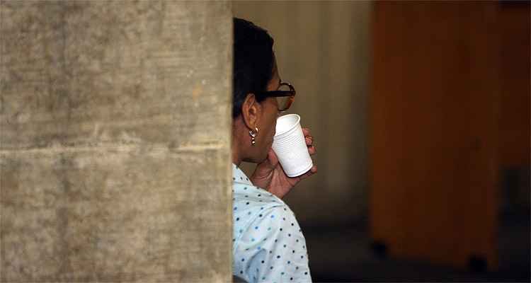 Edesio Ferreira/EM/D.A Press