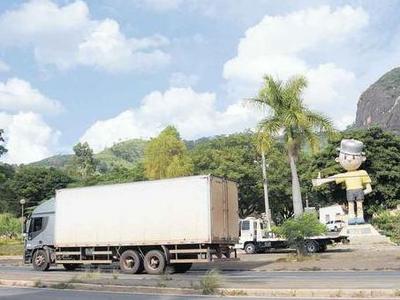 GLADYSTON RODRIGUES/EM/D.A PRESS GLADYSTON RODRIGUES/EM/D.A PRESS