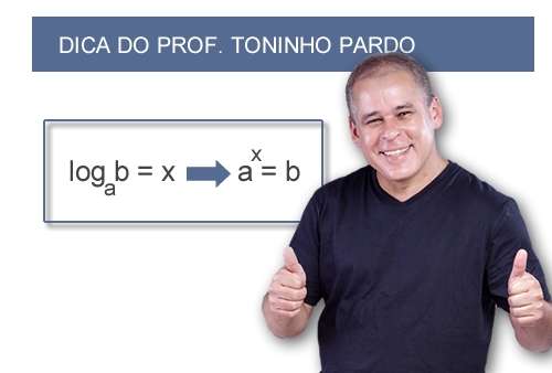 Otniel Souza Otniel Souza