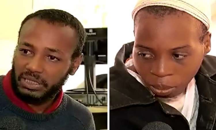 casal procura meninas fudendo casal procura meninas fudendo