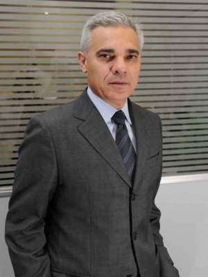 Bradesco/Divulgação Bradesco/Divulgação