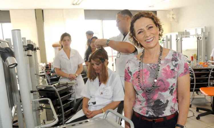Beto Novaes/EM/D.A Press Beto Novaes/EM/D.A Press