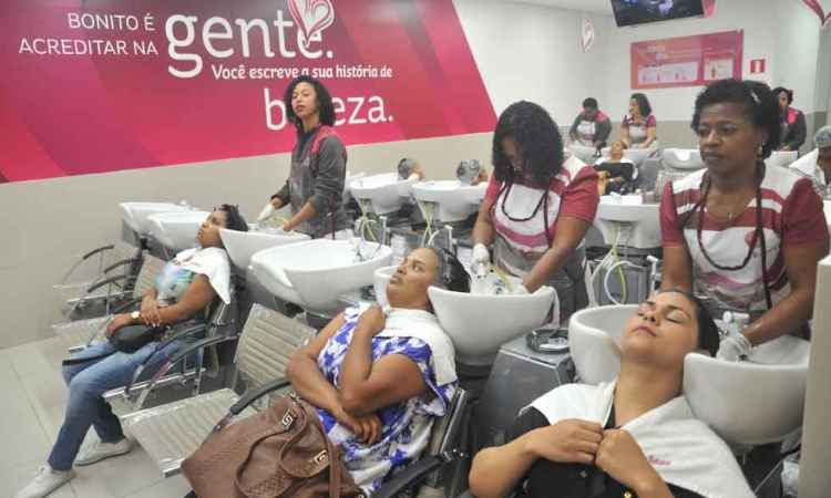 Leandro Couri/EM/D.A Press Leandro Couri/EM/D.A Press