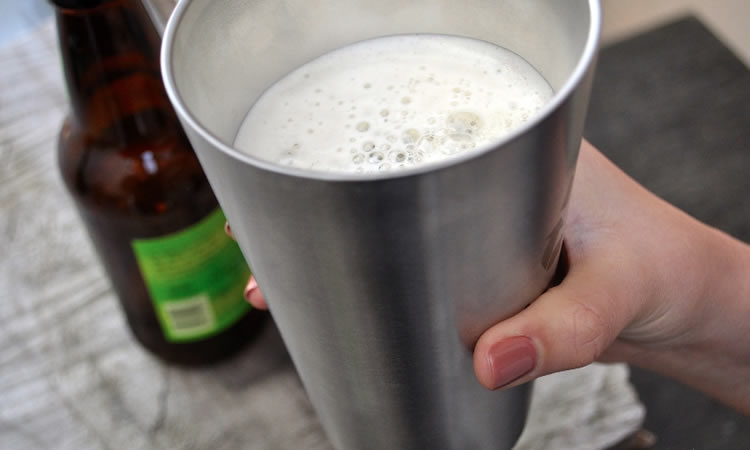 http://steelysdrinkware.com/ http://steelysdrinkware.com/