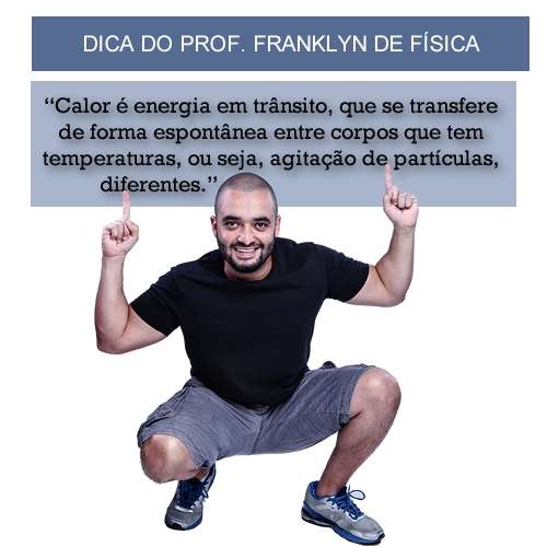Otniel Souza Otniel Souza