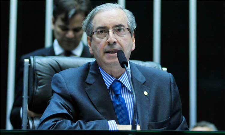 Zeca Ribeiro / Câmara dos Deputados