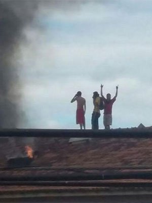 PMMG/divulgação PMMG/divulgação