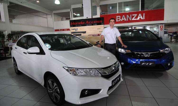 [Imagem: 20150613081048704732e.jpg]