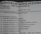 Prefeito em Minas decreta  calote nas contas da prefeitura