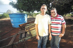 Leandro Couri/EM/D.A PRESS Leandro Couri/EM/D.A PRESS