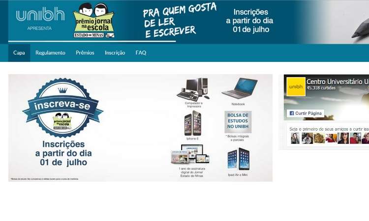 Reprodução Reprodução