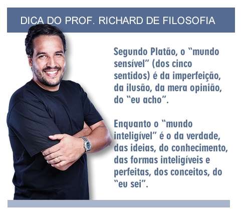 Otniel Souza Otniel Souza