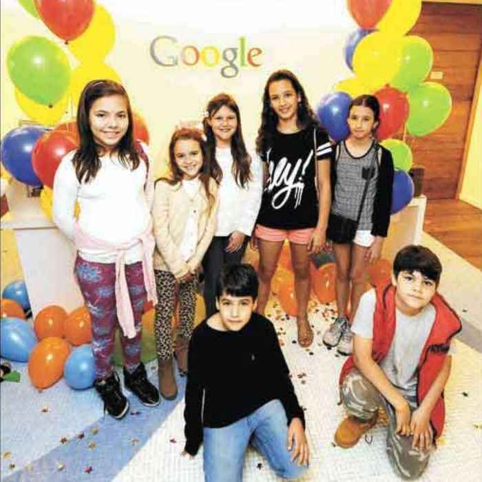 Leandro Couri/EM/D.A Press Leandro Couri/EM/D.A Press