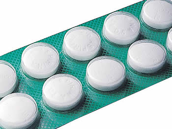 Bayer/Divulgação Bayer/Divulgação
