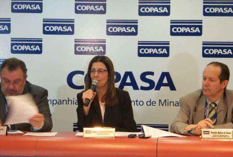 Gladyston Rodrigues/EM/D.A.Press Gladyston Rodrigues/EM/D.A.Press