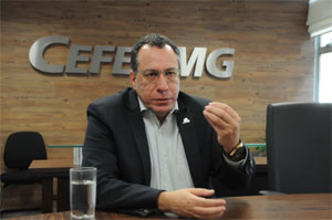 Paulo Filgueiras/EM/D.A PRESS Paulo Filgueiras/EM/D.A PRESS