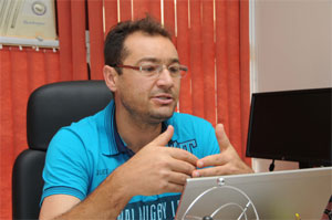 Paulo Filgueiras/EM/D.A PRESS Paulo Filgueiras/EM/D.A PRESS