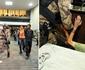 Hotel invadido por manifestantes perde hóspedes e contabiliza prejuízos