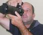 Acusado de matar fotógrafo no Vale do Aço vai a júri popular nesta quarta-feira
