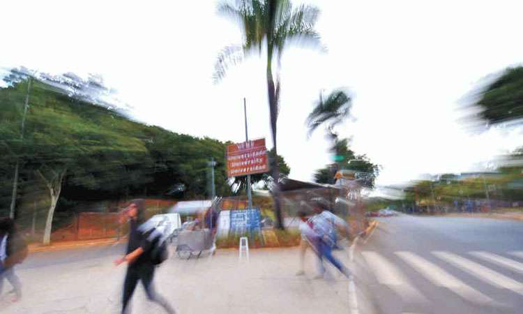 Foto: Rodrigo Clemente/EM/D.A Press 20/5/15 Foto: Rodrigo Clemente/EM/D.A Press 20/5/15