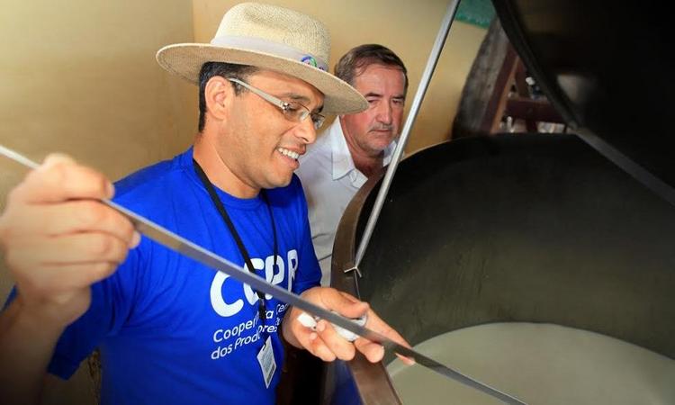 Gilson de Souza Gilson de Souza