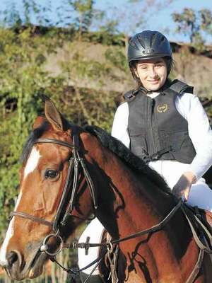 Gladyston Rodrigues/EM/D.A Press Gladyston Rodrigues/EM/D.A Press
