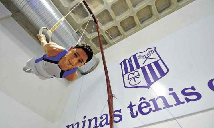 Leandro Couri/EM/D.A Press Leandro Couri/EM/D.A Press