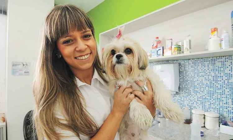 Jair Amaral/EM/D.A Press Jair Amaral/EM/D.A Press