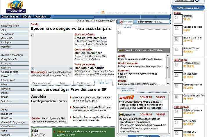 Reprodução/Archive.org Reprodução/Archive.org