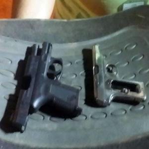 Landercy Hemerson/EM/DA Press