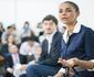 Criação do Rede de Marina Silva deve sair do papel nesta terça-feira  