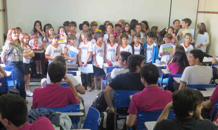 Marianne Souza/Divulgação Marianne Souza/Divulgação