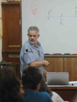Leandro Couri/EM/D.A Press Leandro Couri/EM/D.A Press