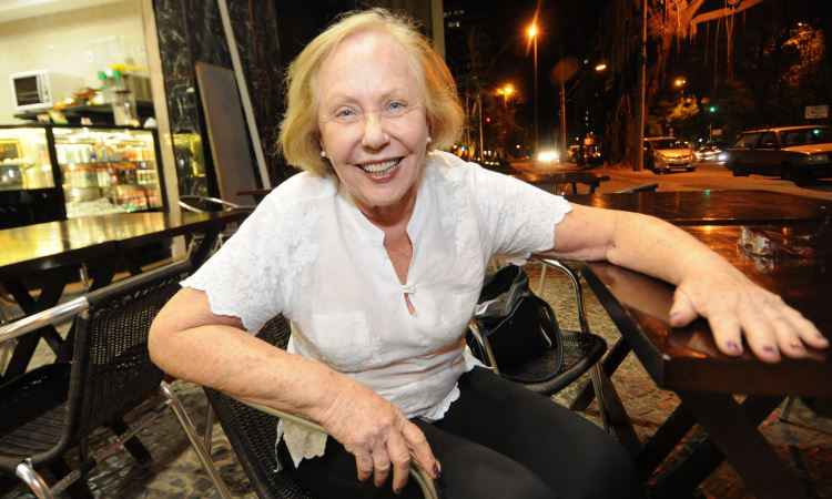 Gladyston Rodrigues/EM/D.A Press Gladyston Rodrigues/EM/D.A Press