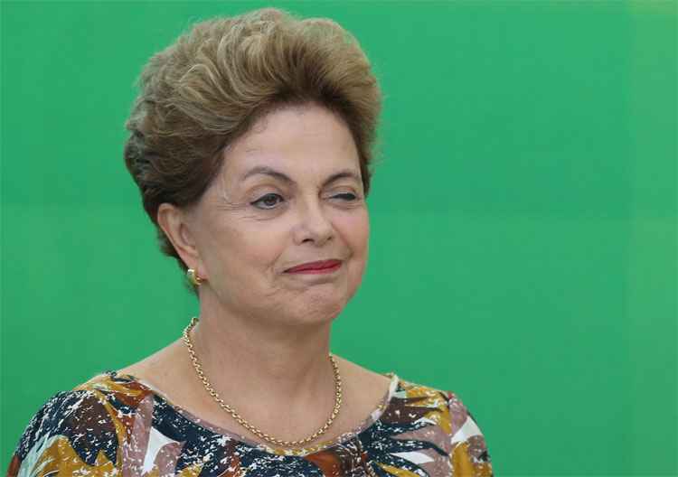 Lula Marques/Agência PT 