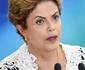 Batalha do impeachment de Dilma deve começar hoje
