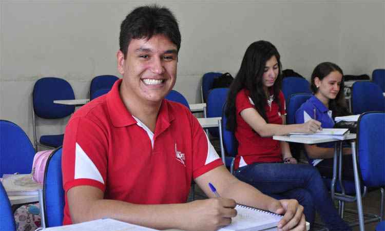 Bruno Granato/Divulgação Bruno Granato/Divulgação